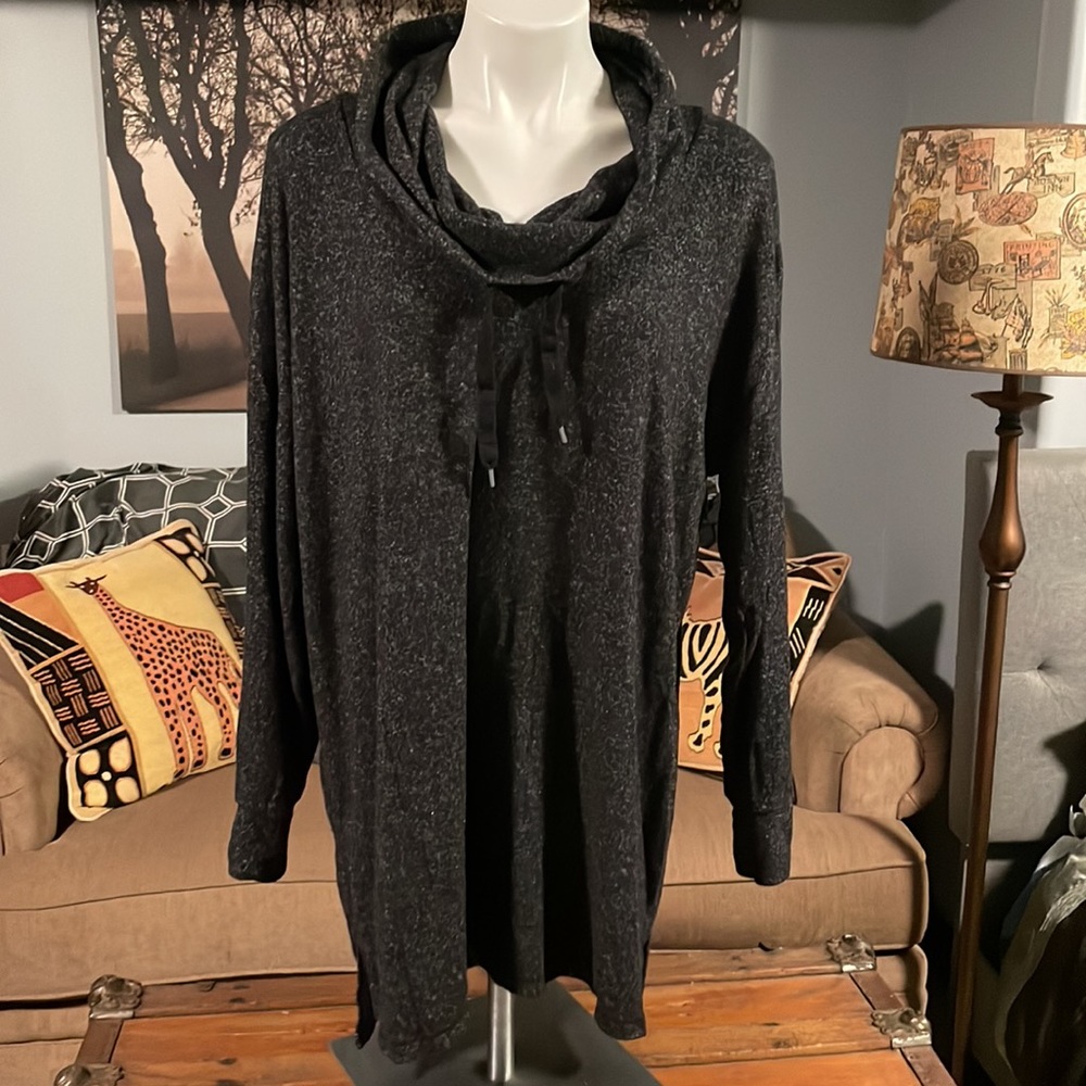 Motherhood Maternity Sweater - XL